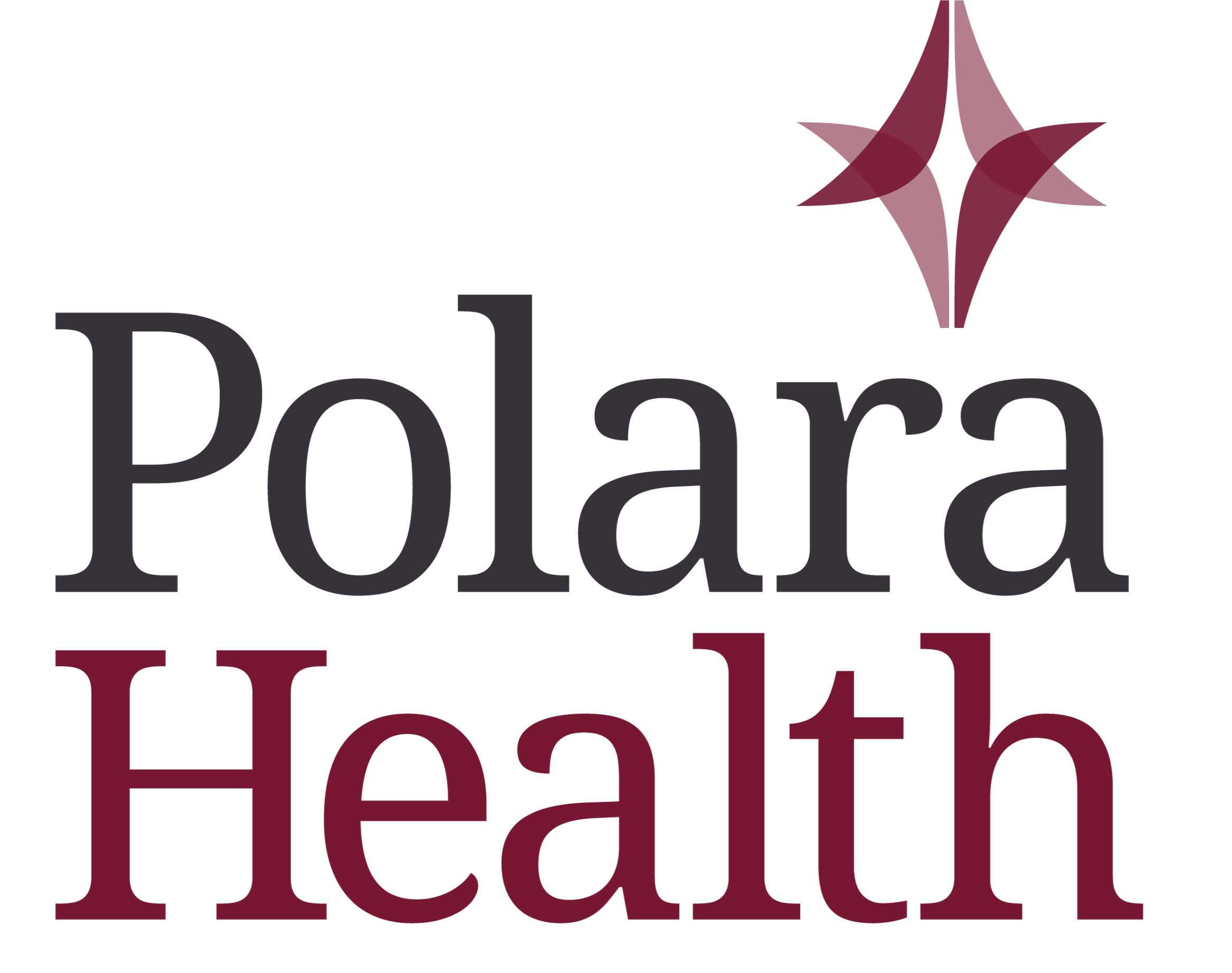 Polara Health — One Small Step partner